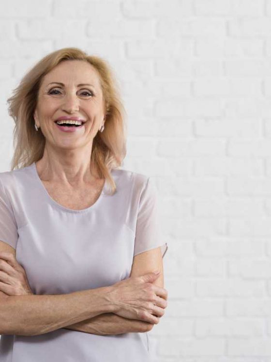 Descubra três vitaminas e minerais não podem faltar no cardápio de idosos