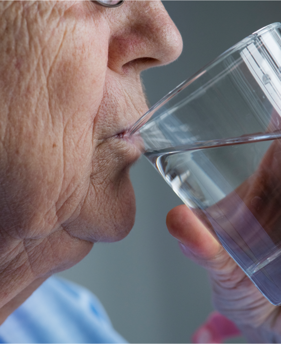 Como-se-prevenir-de-doenças-renais-e-manter-os-rins-saudáveis
