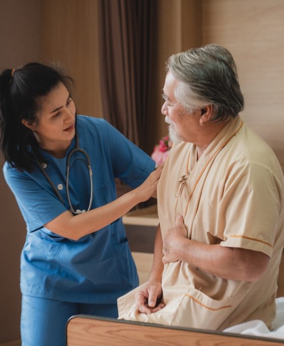 O que é pancreatite