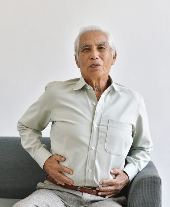 Quais são os 7 problemas mais comuns nos rins