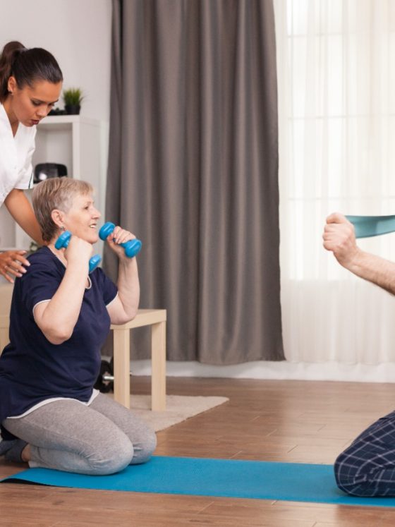 Dicas para fortalecer a imunidade