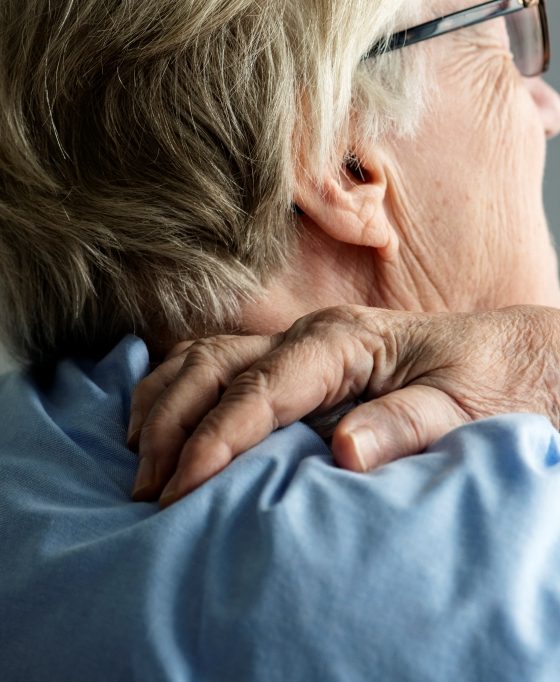 Conheça algumas técnicas neurocirúrgicas que ajudam a tratar dores crônicas